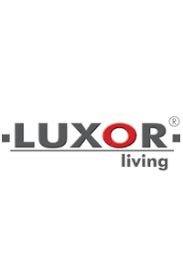 Luxor Living Wohnzimmermöbel & Zubehör 
