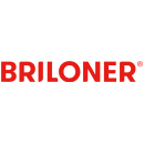 Briloner Leuchten Logo