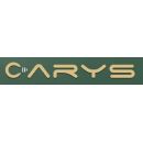 Carys Logo
