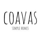 COAVAS Logo
