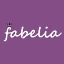 Fabelia Logo