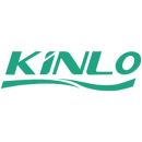 KINLO Logo