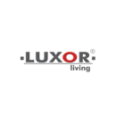 Luxor Living Logo