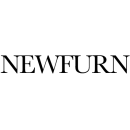 Newfurn Logo