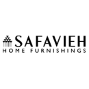 Safavieh Logo