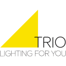 Trio Leuchten Logo