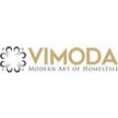 Vimoda Logo